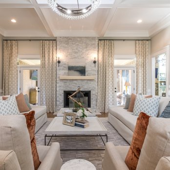 Century Park Interiors - Interior Design Near Me Century Park Interiors - Interior Design Near Me