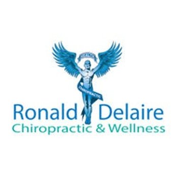 Delaire Chiropractic Clinic - Chiropractors Near Me - Cathedral City, California Delaire Chiropractic Clinic - Chiropractors Near Me - Cathedral City, California