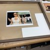 Metro Frame Art gift card