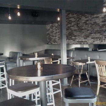 Huddy’s - Hudson House Dining Room - Gastropubs Near Me - Redondo Beach, California Huddy’s - Hudson House Dining Room - Gastropubs Near Me - Redondo Beach, California