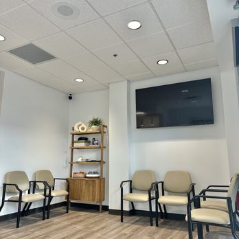 Solevanna Foot and Ankle - Podiatrists Near Me - Washington, Pennsylvania Solevanna Foot and Ankle - Podiatrists Near Me - Washington, Pennsylvania