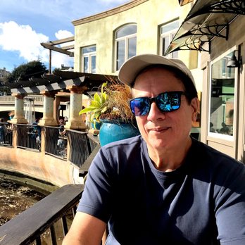 Margaritaville - Seafood Near Me - Capitola, California
