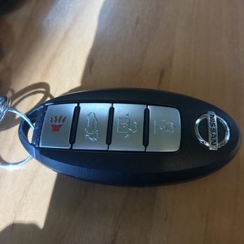 Central Iowa Safe & Lock - Keys & Locksmiths Near Me - Des Moines, Iowa Central Iowa Safe & Lock - Keys & Locksmiths Near Me - Des Moines, Iowa