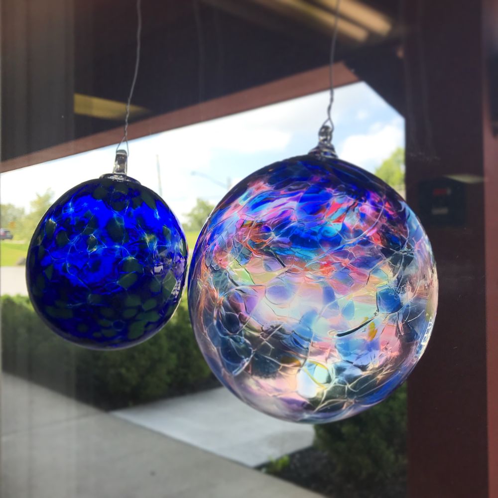 EXPERIENCED POSSESSIONS 41 Photos 9236 Dublin Rd, Powell, Ohio