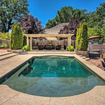 Polytek Of Redding - Pool https://www.polytekofredding.com - Masonry/Concrete Near Me - Redding, California Polytek Of Redding - Pool https://www.polytekofredding.com - Masonry/Concrete Near Me - Redding, California