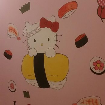 Dada Sushi - Japanese Near Me - Murrieta, California