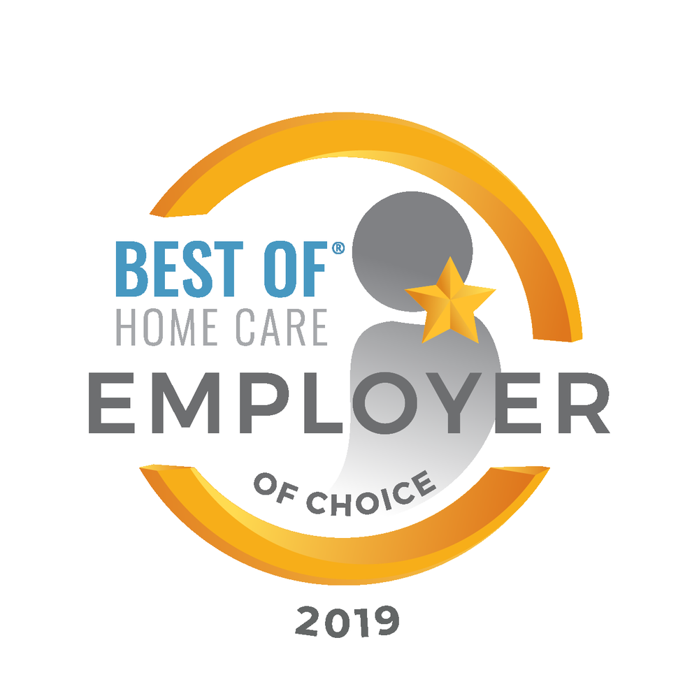 Eden Home Care - home care agency in Carson City, NV