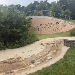 O’Day Park