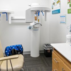 Every Kid's Dentist & Orthodontics