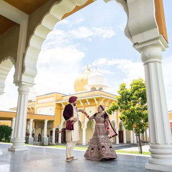 Wedding Documentary Photography & Videography - Videographers Near Me Wedding Documentary Photography & Videography - Videographers Near Me