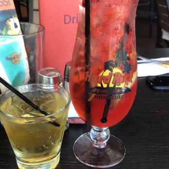 Hard Rock Cafe - Burgers Near Me - Honolulu, Hawaii Hard Rock Cafe - Burgers Near Me - Honolulu, Hawaii
