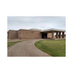 Advanced Eyecare Rolling Plains