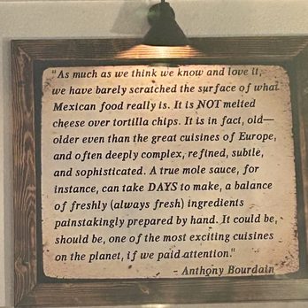 Yoli's Mexican Grill - Mexican Near Me - Riverside, California