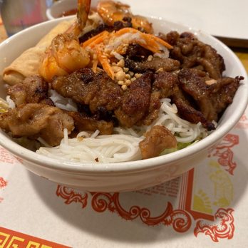 Pho Xe Lua Viet Thai Restaurant - Vermicelli - Vietnamese Near Me - Philadelphia, Pennsylvania Pho Xe Lua Viet Thai Restaurant - Vermicelli - Vietnamese Near Me - Philadelphia, Pennsylvania