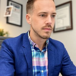 Daniel Wilson - Top Orlando Living - REMAX - Daniel Wilson | RE/MAX Orlando REALTOR® specializing in luxury homes, buying, selling & relocation throughout Central Florida.