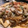 Senor Tequila gift card