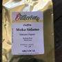 Photo of Odacrem Coffee LLC