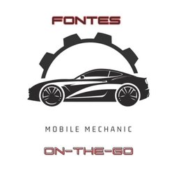 Fontes 
