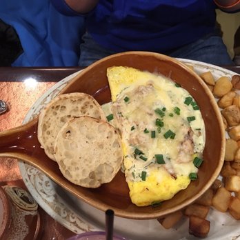 Another Broken Egg Cafe - Breakfast & Brunch Near Me - Miramar Beach, Florida Another Broken Egg Cafe - Breakfast & Brunch Near Me - Miramar Beach, Florida