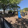 Photo of West Morton Park