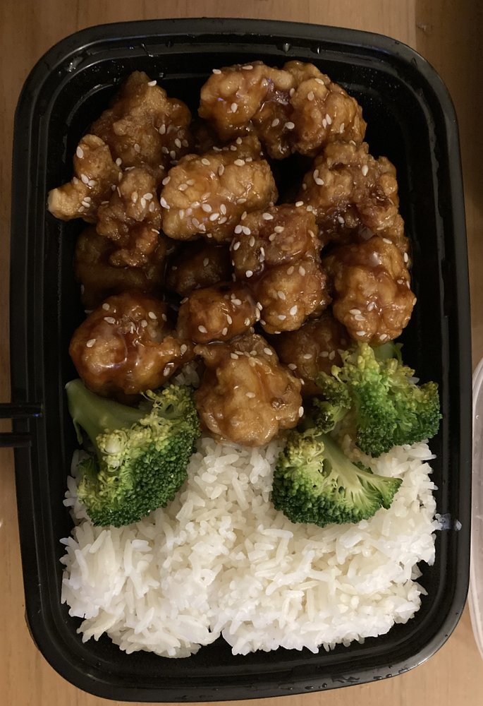 CHOPSTICKS Updated October 2024 18 Photos & 80 Reviews 2307 N