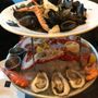Photo of Loch Fyne Restaurants