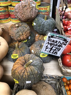 Cherry Sprout Produce by null