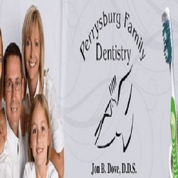 Perrysburg Family Dentistry