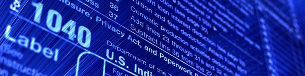 Progressive Business Solutions