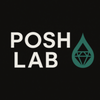 Posh Lab gift card