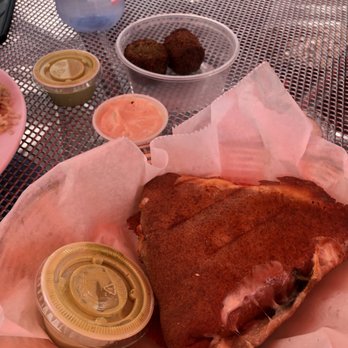 Carrot Express - Spinach pie - Juice Bars & Smoothies Near Me - Miami Beach, Florida Carrot Express - Spinach pie - Juice Bars & Smoothies Near Me - Miami Beach, Florida