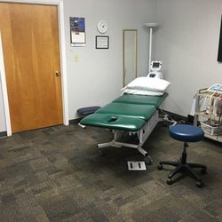 Alliance Physical Therapy