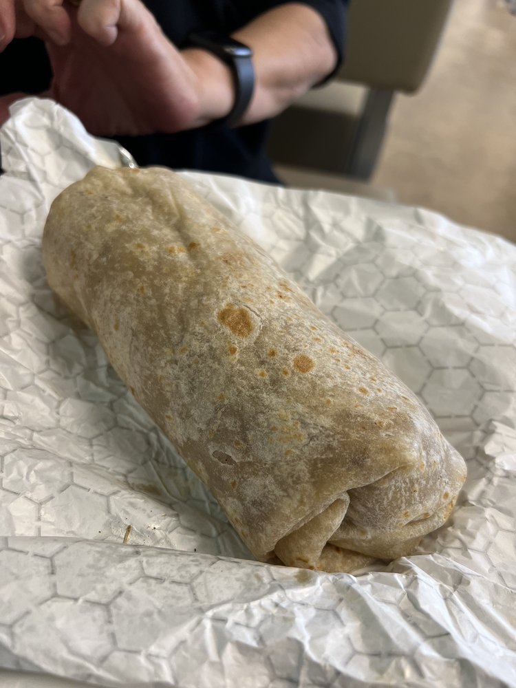 LILLY’S MEXICAN CUISINE 14 Reviews 2980 NW Stewart Pkwy, Roseburg