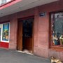 Photo of Bremen