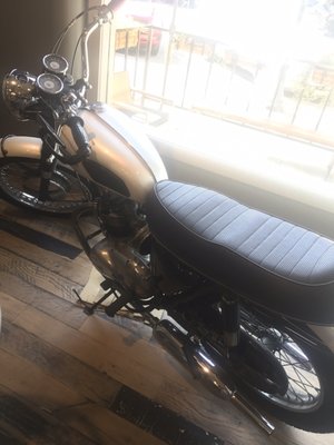 Mark Ryan Winery by null