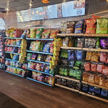 Bara's Deli - Delis Near Me - San Leandro, California Bara's Deli - Delis Near Me - San Leandro, California