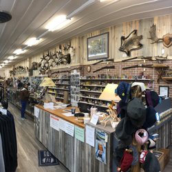 Koyoty Sports & Trophy Room Taxidermy