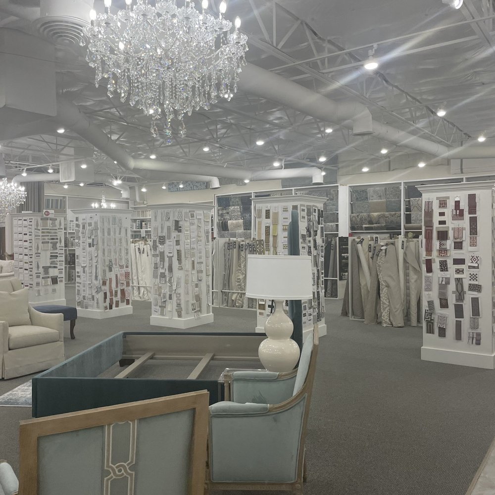 Home Fabric Design - Furniture Reupholstery Near Me - Addison, Texas Home Fabric Design - Furniture Reupholstery Near Me - Addison, Texas