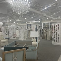 Home Fabric Design
