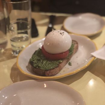 Nizza - Italian Near Me - New York, New York Nizza - Italian Near Me - New York, New York