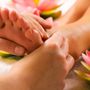 Photo of Reflexology Spa Care