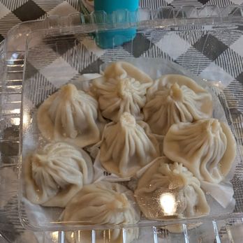 Tonful Bao Bao - Pork Xiaolongbao - Chinese Near Me - Livermore, California Tonful Bao Bao - Pork Xiaolongbao - Chinese Near Me - Livermore, California