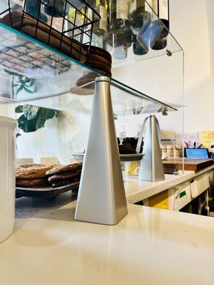 Little Line Kitchen & Provisions by null