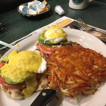 Metro Diner - American Near Me - Wilmington, Delaware Metro Diner - American Near Me - Wilmington, Delaware