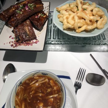 Good Earth - Chinese Near Me - London, XGL Good Earth - Chinese Near Me - London, XGL