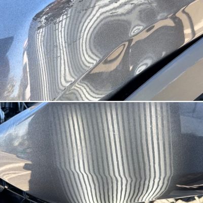 Mobile dent repair services fixing all types of vehicles with high quality work done at your home or office free estimates - We offer a service of paintless dent repair with our work done in the same day we are mobile customer satisfaction guaranteed done at your home or office we are open 7 days a week Mobile dent repair services fixing all types of vehicles with high quality work done at your home or office free estimates - We offer a service of paintless dent repair with our work done in the same day we are mobile customer satisfaction guaranteed done at your home or office we are open 7 days a week