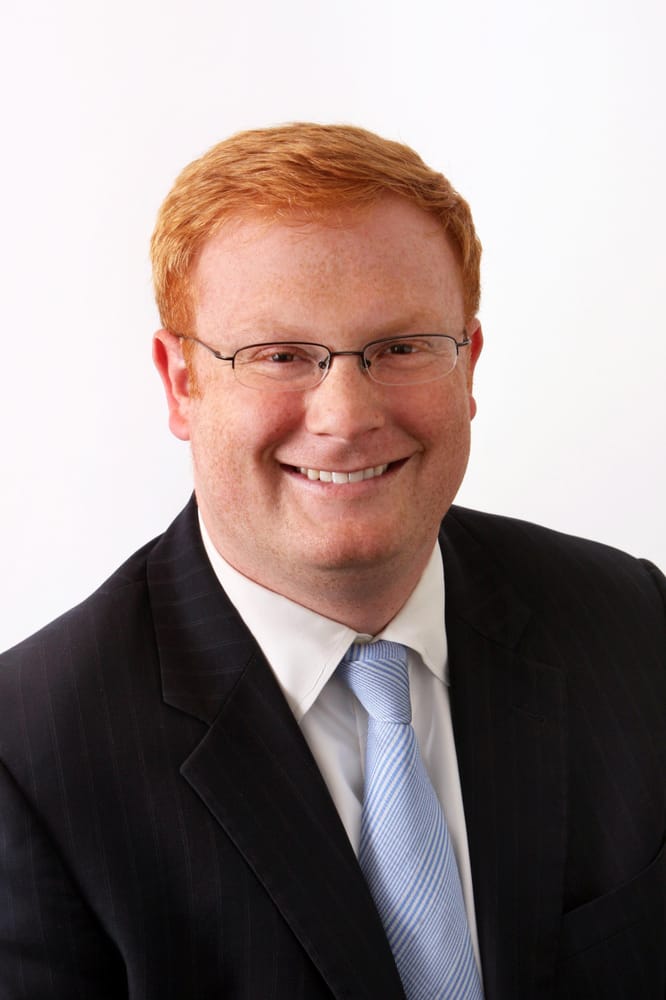 Billings, Barrett & Bowman - divorce attorney in New Haven, CT