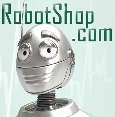 robotshop