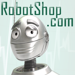 Robotshop
