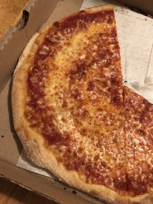 Mario's by null Mario's by null